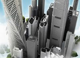 常州冠林節能科技有限公司 常州冠林節能科技有限公司