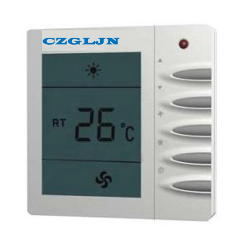 GL-810FҺ���ؿ���