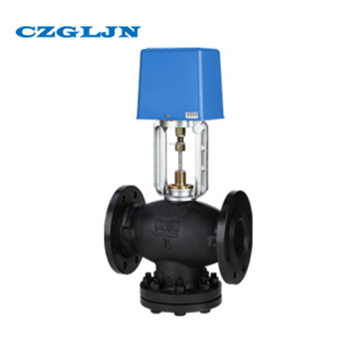 VB7000늄�(d��ng)�{���y