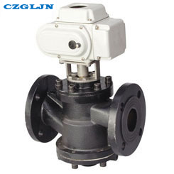 ELVDAϵ�н��г̄�(d��ng)�B(t��i)ƽ��늄�(d��ng)�{���y